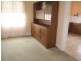 111 Oldaker Street, Devonport TAS 7310