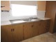 111 Oldaker Street, Devonport TAS 7310