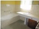 111 Oldaker Street, Devonport TAS 7310
