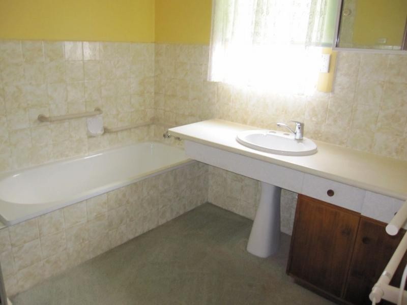 111 Oldaker Street, Devonport TAS 7310