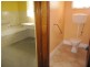 111 Oldaker Street, Devonport TAS 7310