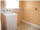 111 Oldaker Street, Devonport TAS 7310