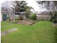 111 Oldaker Street, Devonport TAS 7310