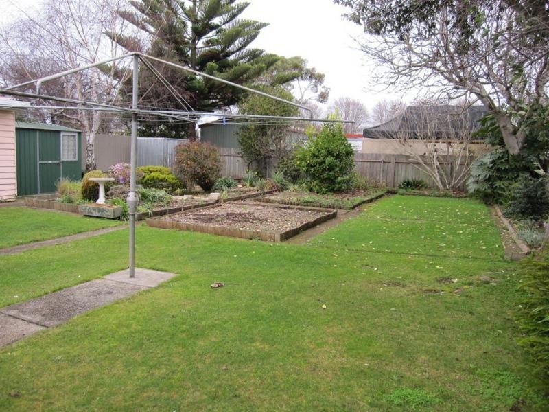 111 Oldaker Street, Devonport TAS 7310