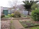 111 Oldaker Street, Devonport TAS 7310