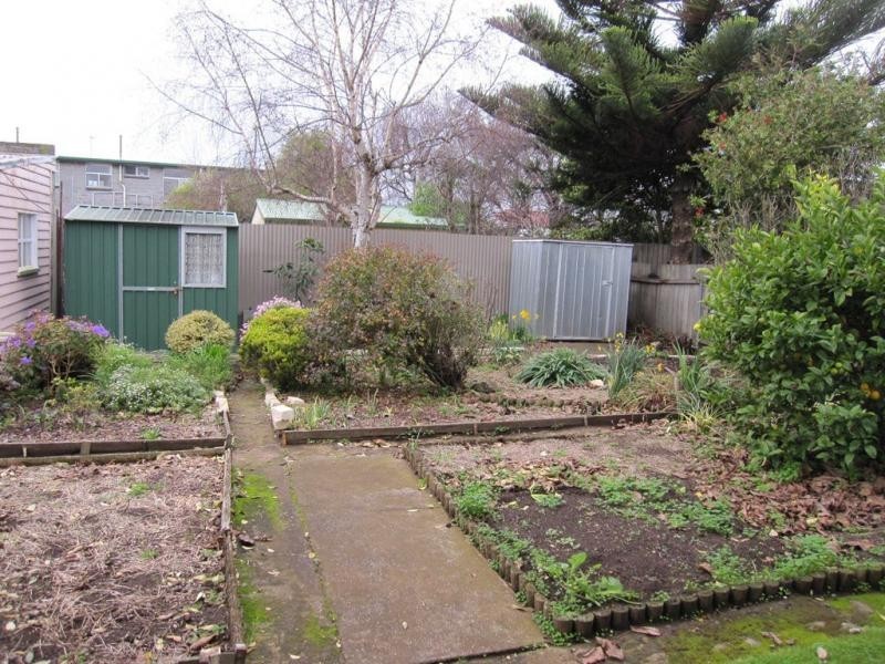 111 Oldaker Street, Devonport TAS 7310
