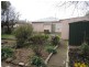 111 Oldaker Street, Devonport TAS 7310