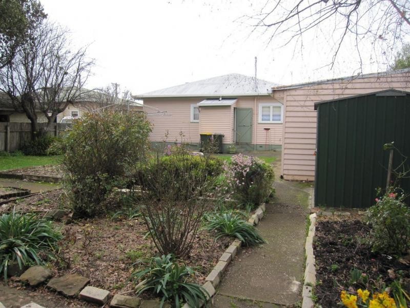 111 Oldaker Street, Devonport TAS 7310