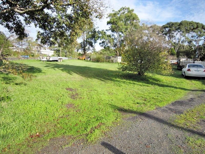 16 Beach Road, Ulverstone TAS 7315