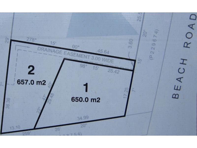 16 Beach Road, Ulverstone TAS 7315