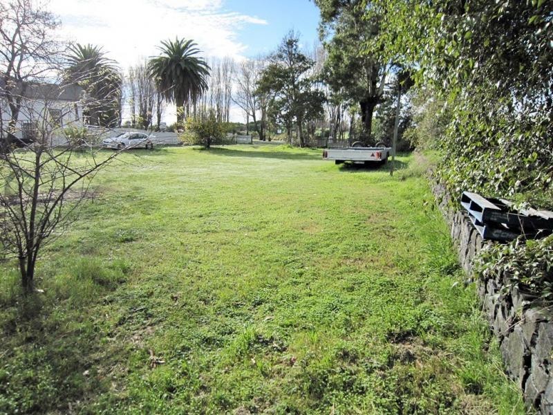 16 Beach Road, Ulverstone TAS 7315