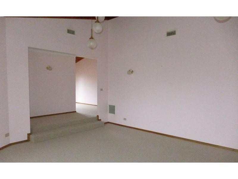 8 Bellevue Court, Ambleside TAS 7310