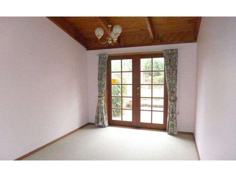 8 Bellevue Court, Ambleside TAS 7310