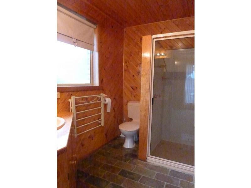 8 Bellevue Court, Ambleside TAS 7310