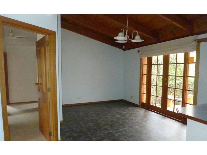 8 Bellevue Court, Ambleside TAS 7310