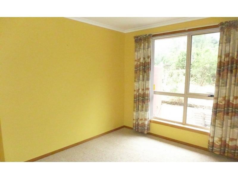 8 Bellevue Court, Ambleside TAS 7310