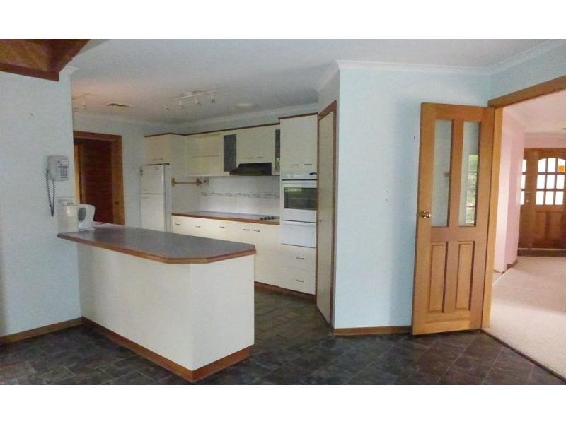 8 Bellevue Court, Ambleside TAS 7310