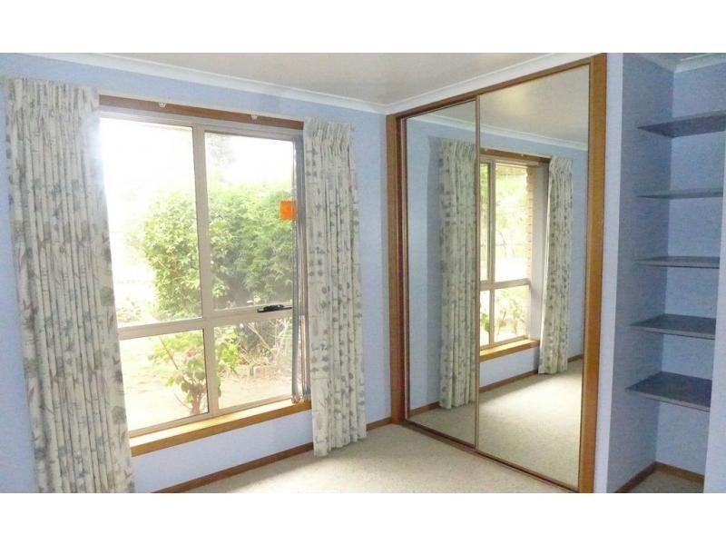 8 Bellevue Court, Ambleside TAS 7310