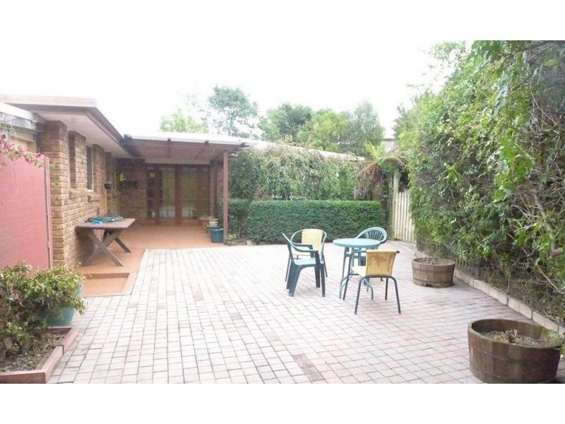 8 Bellevue Court, Ambleside TAS 7310