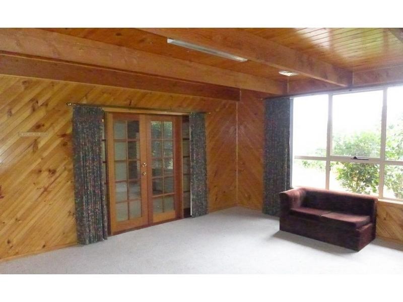 8 Bellevue Court, Ambleside TAS 7310