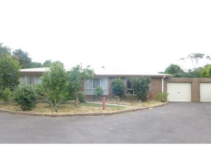 8 Bellevue Court, Ambleside TAS 7310