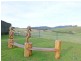 106 Weeks Road, Barrington TAS 7306