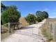 106 Weeks Road, Barrington TAS 7306