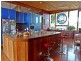 106 Weeks Road, Barrington TAS 7306