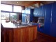 106 Weeks Road, Barrington TAS 7306