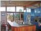 106 Weeks Road, Barrington TAS 7306