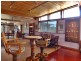 106 Weeks Road, Barrington TAS 7306