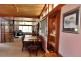 106 Weeks Road, Barrington TAS 7306