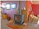 106 Weeks Road, Barrington TAS 7306