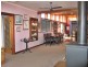106 Weeks Road, Barrington TAS 7306