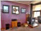 106 Weeks Road, Barrington TAS 7306