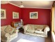 106 Weeks Road, Barrington TAS 7306