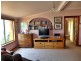 106 Weeks Road, Barrington TAS 7306