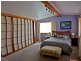 106 Weeks Road, Barrington TAS 7306