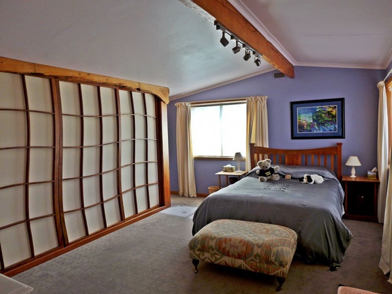 106 Weeks Road, Barrington TAS 7306