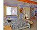 106 Weeks Road, Barrington TAS 7306