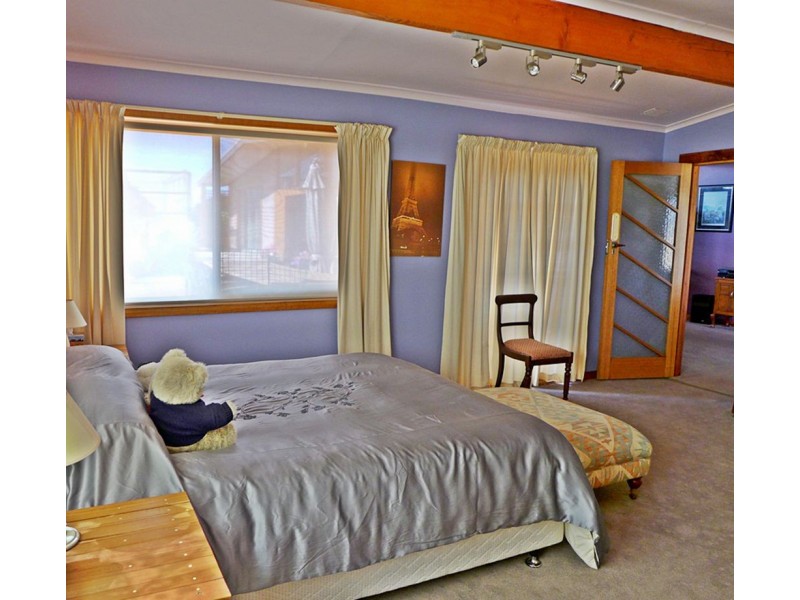 106 Weeks Road, Barrington TAS 7306