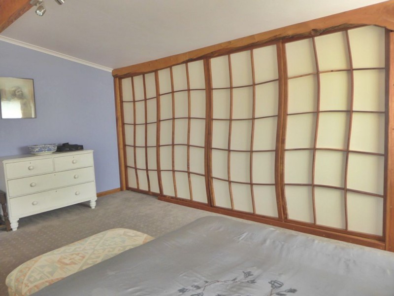 106 Weeks Road, Barrington TAS 7306