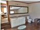 106 Weeks Road, Barrington TAS 7306