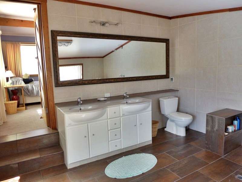 106 Weeks Road, Barrington TAS 7306