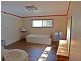 106 Weeks Road, Barrington TAS 7306