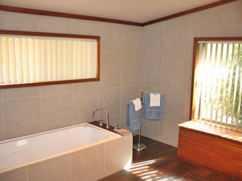 106 Weeks Road, Barrington TAS 7306
