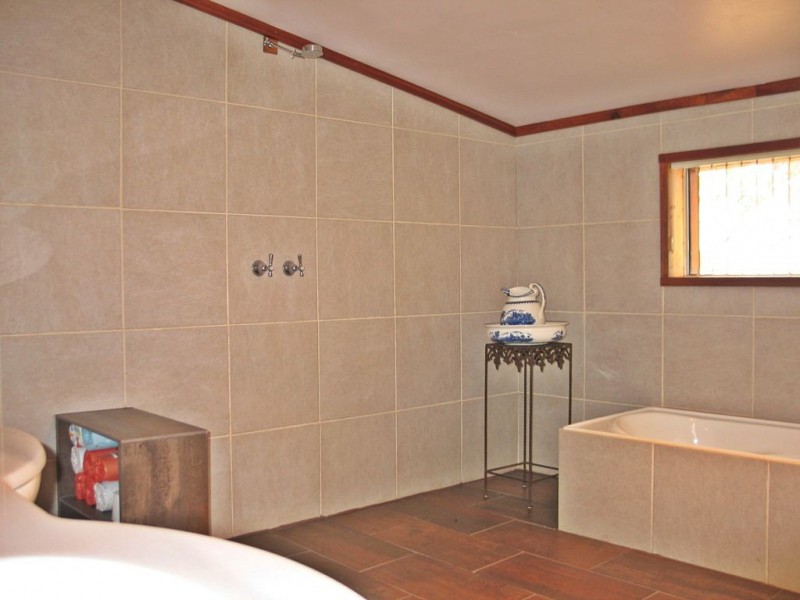 106 Weeks Road, Barrington TAS 7306