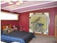 106 Weeks Road, Barrington TAS 7306