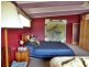 106 Weeks Road, Barrington TAS 7306