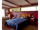 106 Weeks Road, Barrington TAS 7306